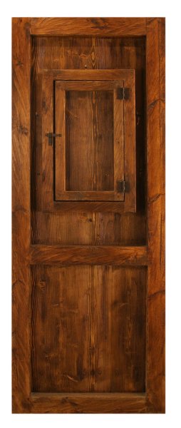 art-antic-puertas-260