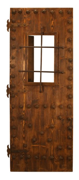 art-antic-puertas-261