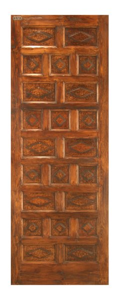 art-antic-puertas-262