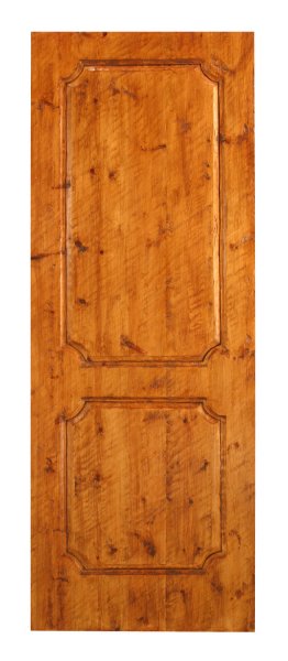 art-antic-puertas-263