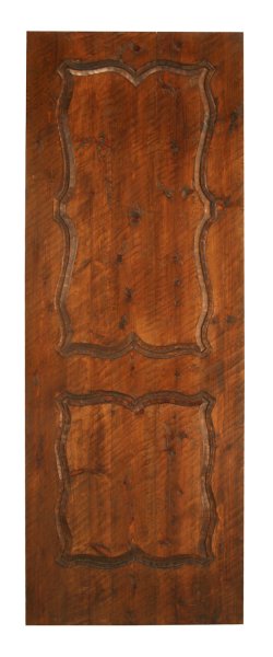 art-antic-puertas-264