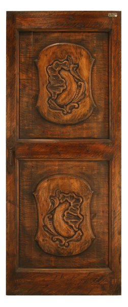 art-antic-puertas-265