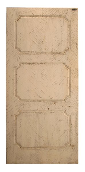 art-antic-puertas-266