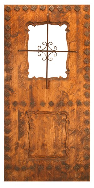 art-antic-puertas-267