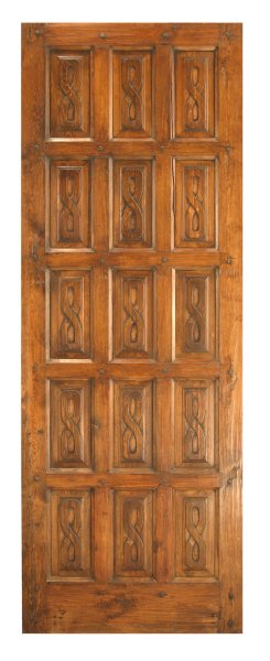 art-antic-puertas-268