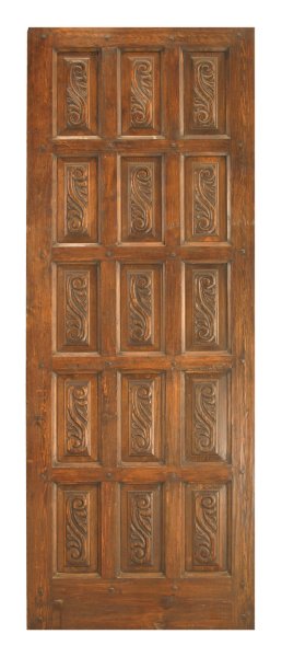 art-antic-puertas-269