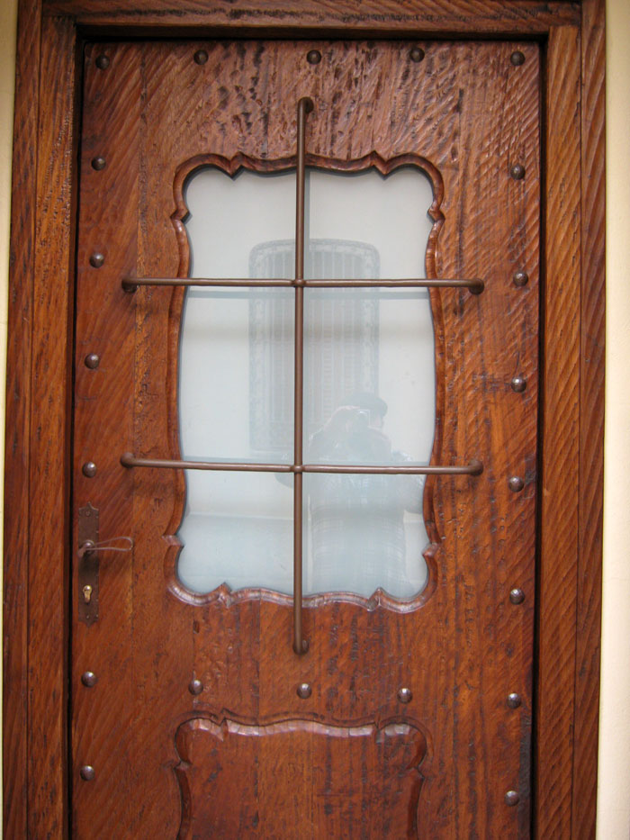 art-antic-puertas-27