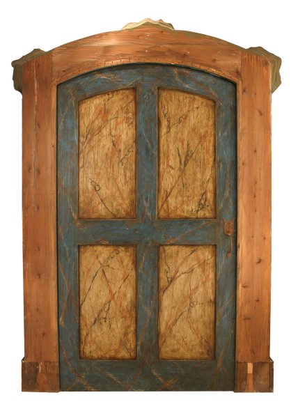 art-antic-puertas-270