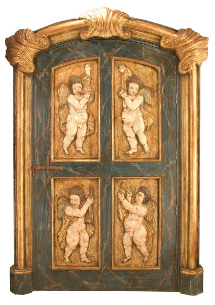 art-antic-puertas-271