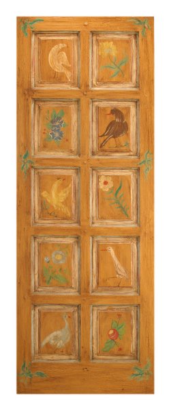 art-antic-puertas-272