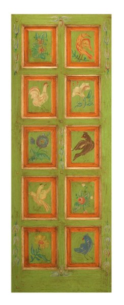 art-antic-puertas-273