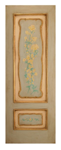 art-antic-puertas-274