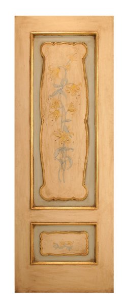 art-antic-puertas-275