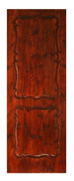 art-antic-puertas-276