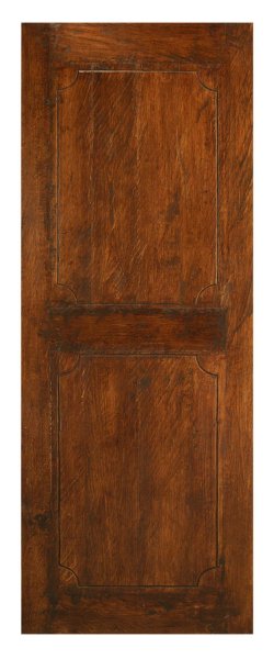 art-antic-puertas-277