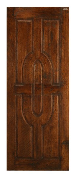 art-antic-puertas-278