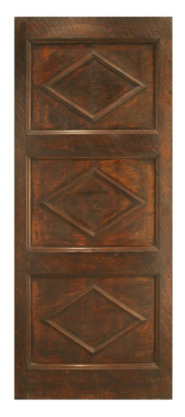 art-antic-puertas-279