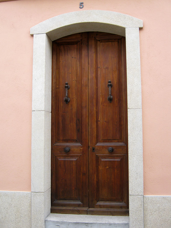 art-antic-puertas-28