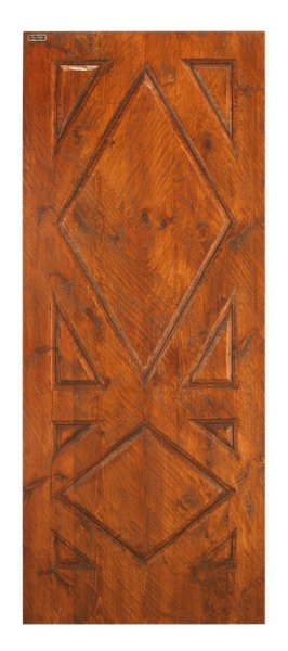 art-antic-puertas-280