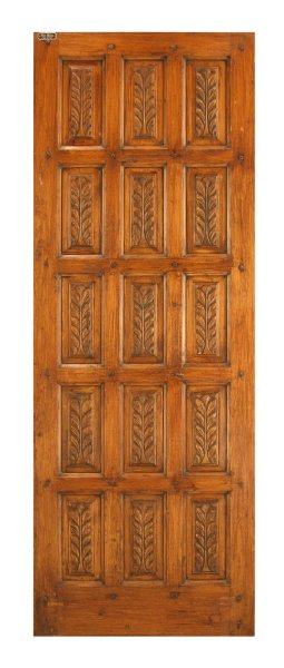 art-antic-puertas-281