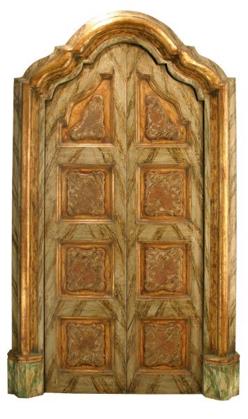 art-antic-puertas-282