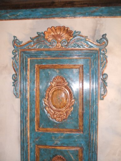 art-antic-puertas-283