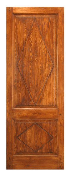 art-antic-puertas-284