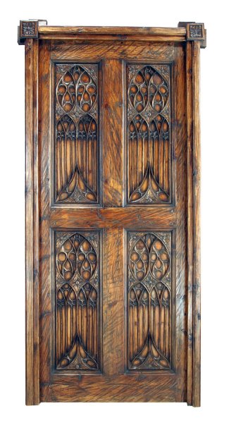 art-antic-puertas-285