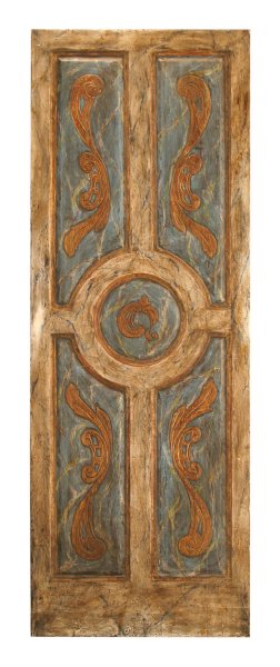 art-antic-puertas-286