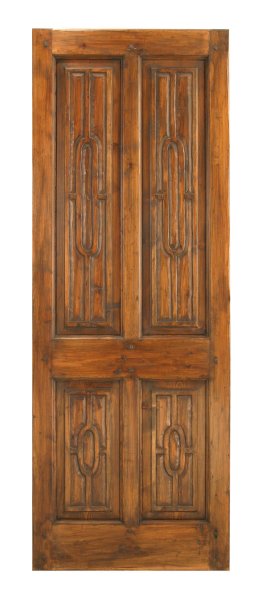 art-antic-puertas-287