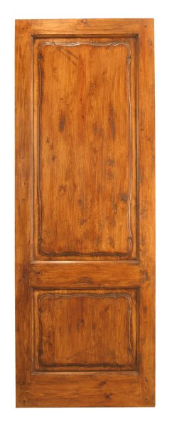 art-antic-puertas-288