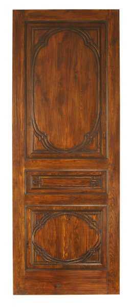 art-antic-puertas-289