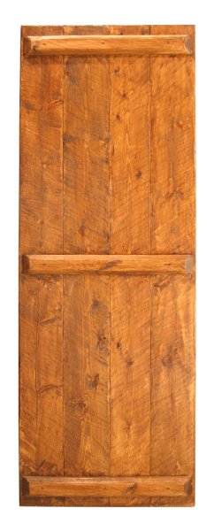 art-antic-puertas-290