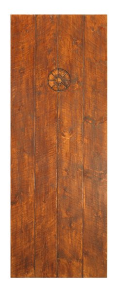 art-antic-puertas-291