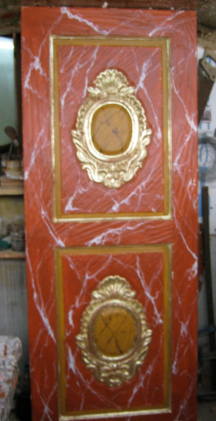 art-antic-puertas-31