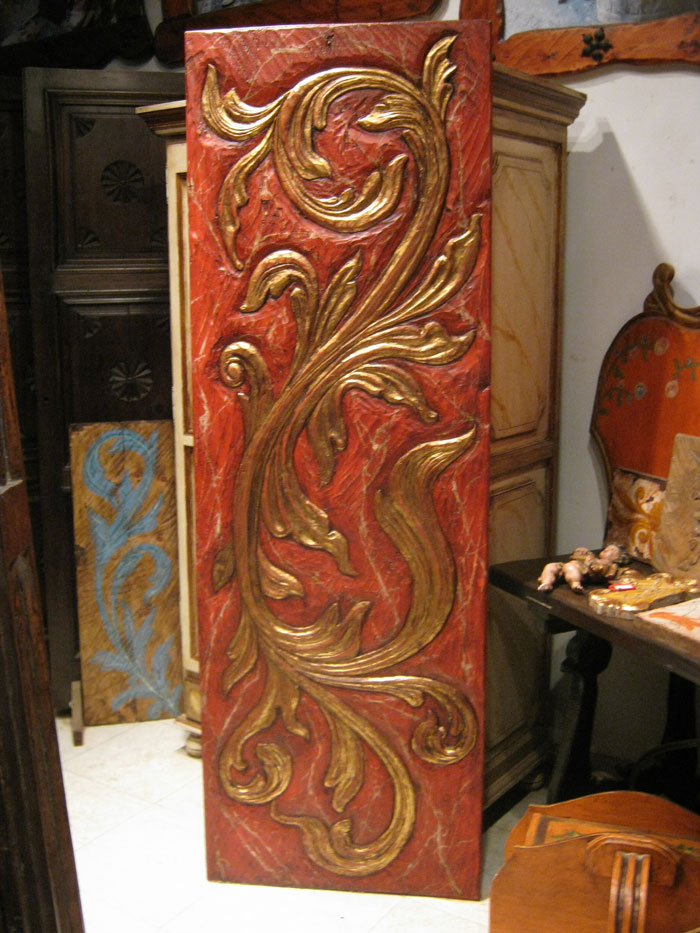 art-antic-puertas-34