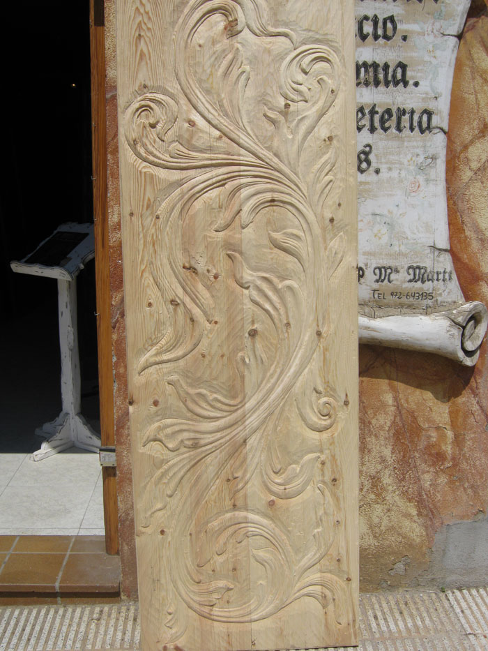 art-antic-puertas-35