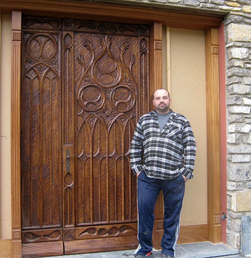 art-antic-puertas-38