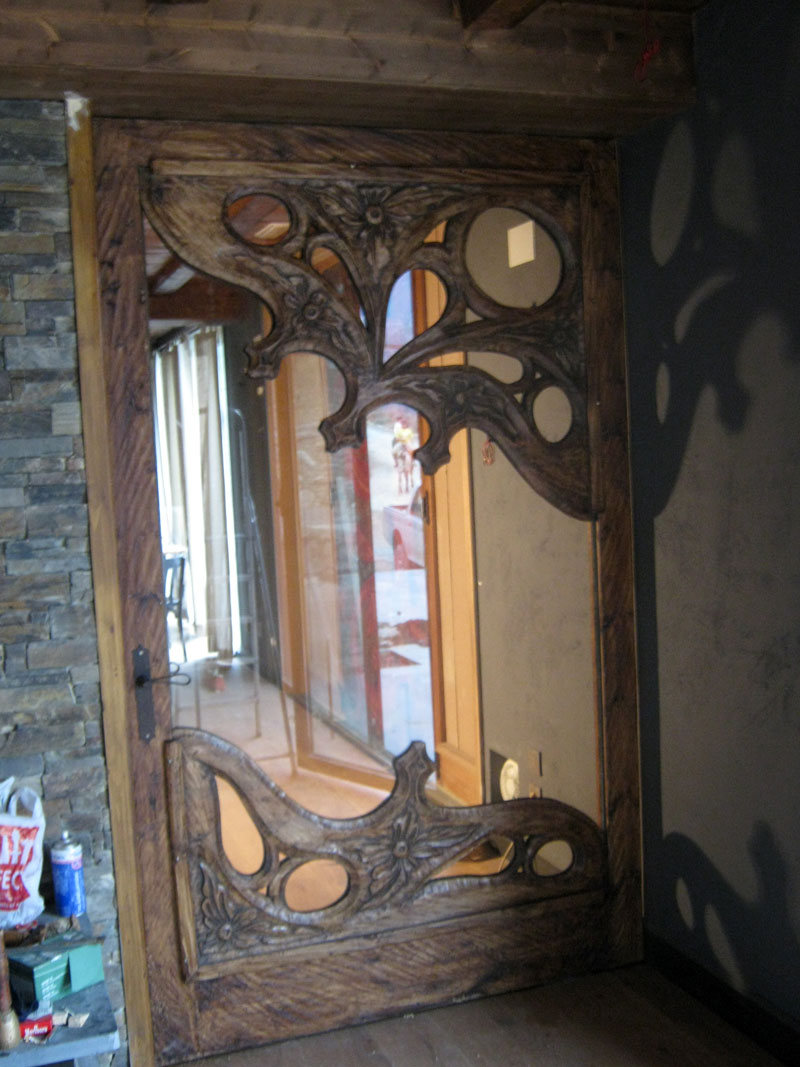 art-antic-puertas-39