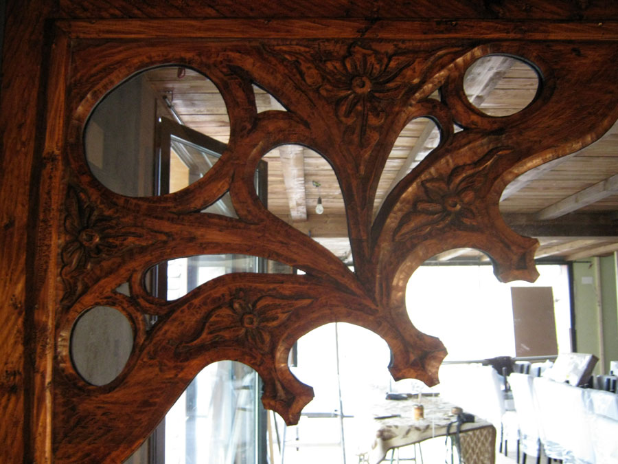 art-antic-puertas-40