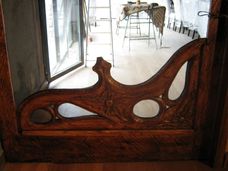 art-antic-puertas-41