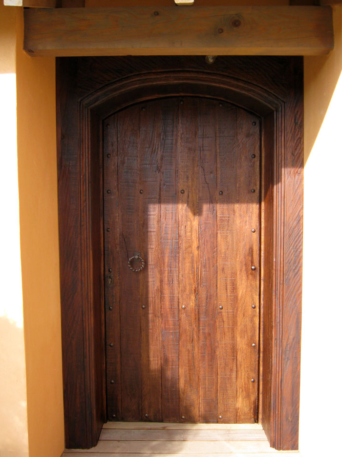 art-antic-puertas-44