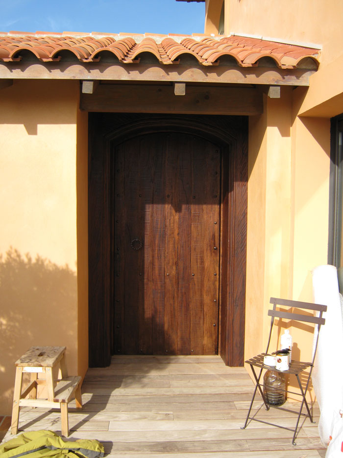 art-antic-puertas-45