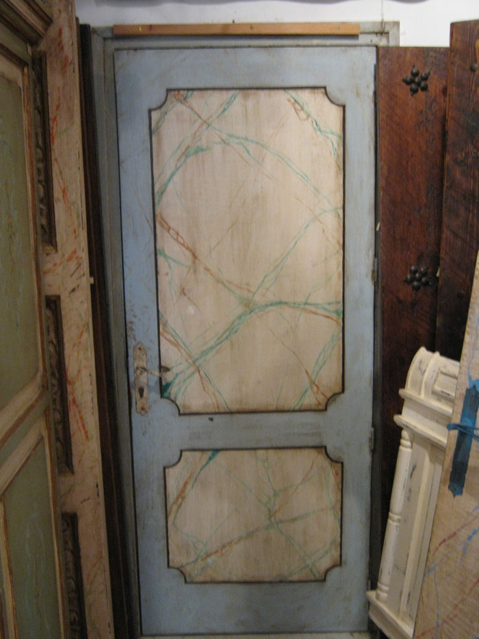 art-antic-puertas-46