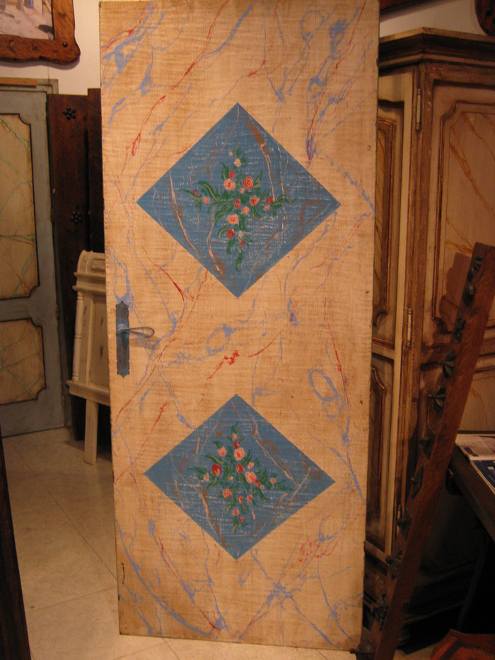 art-antic-puertas-49