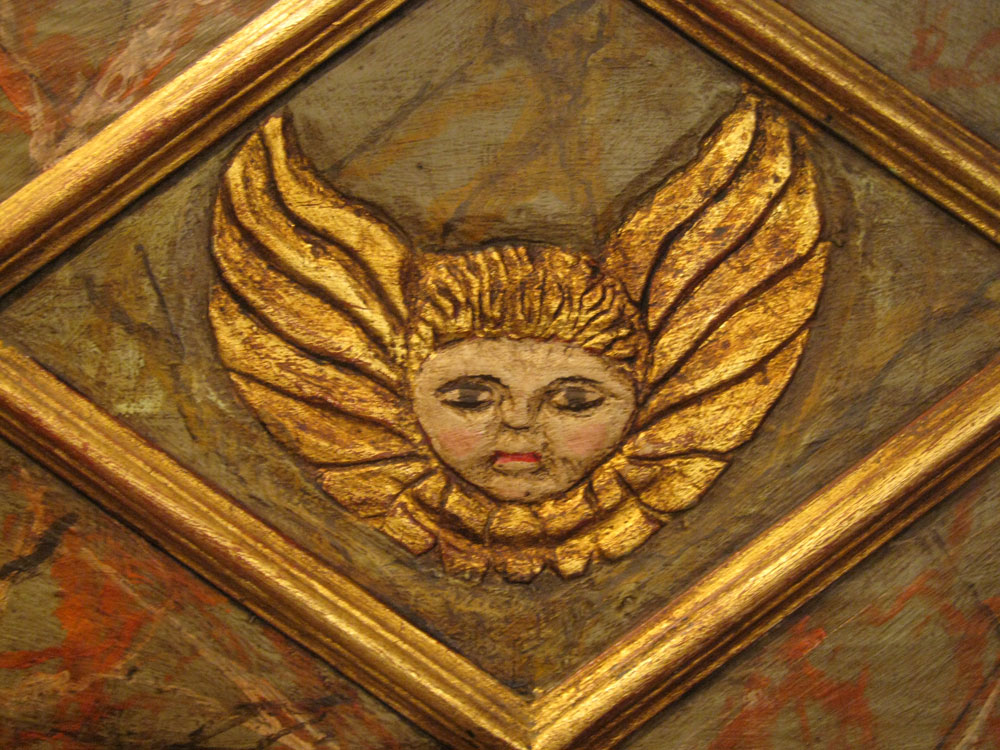 art-antic-puertas-52