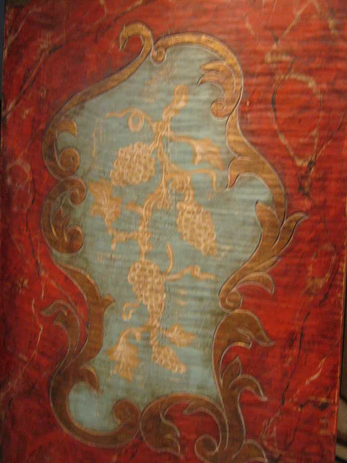 art-antic-puertas-54