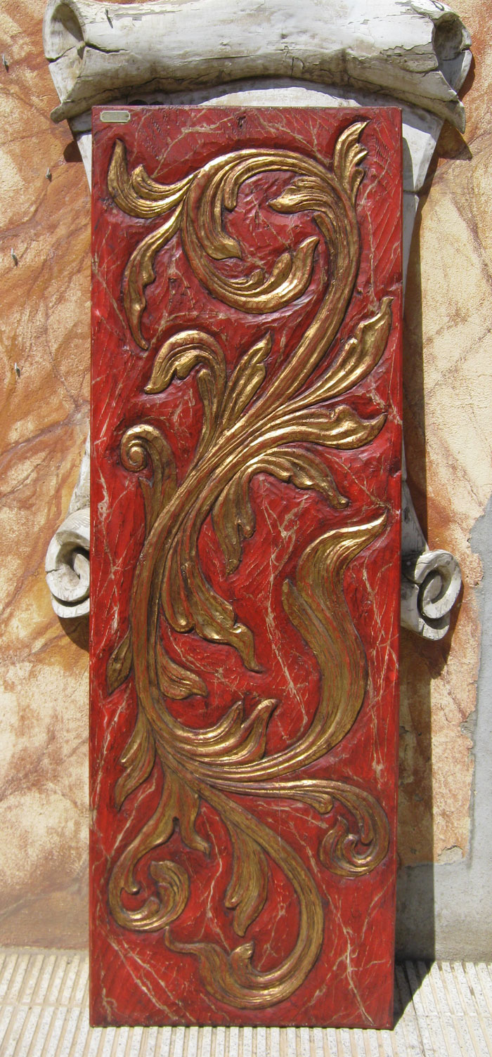 art-antic-puertas-57