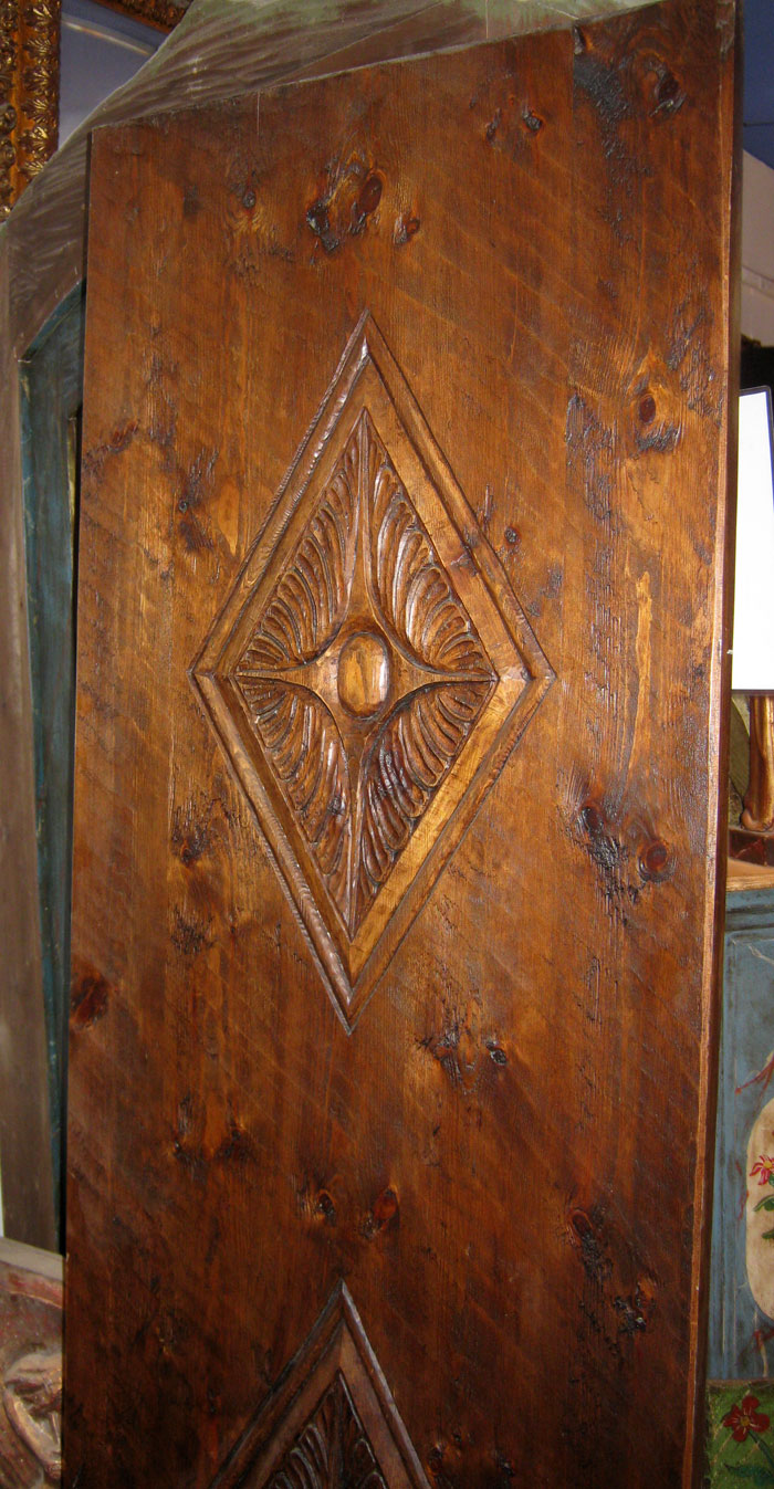 art-antic-puertas-58