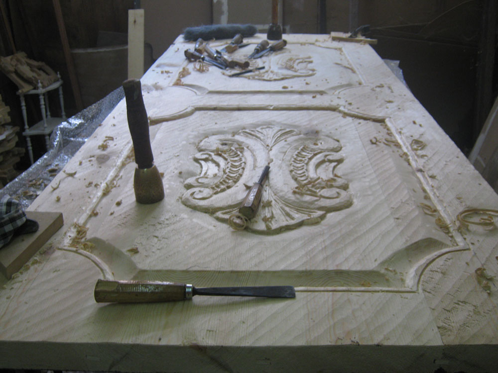 art-antic-puertas-59